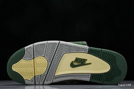 Hyperoad 4 JORDAN AIR 0923